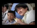 PAREF Springdale Video PAREF Springdale Video