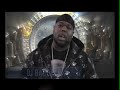 Diamond Doug (Hip-Hop)