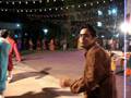 videos de Dandiya Ras