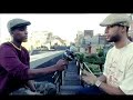 MTV BASE ABOUT TO BLOW-MO