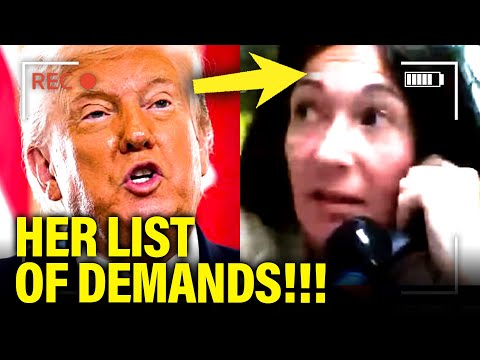 Why Would Anyone Believe Ghislaine Maxwell? – ST UnWoked & UnVaxxed!