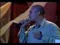 Keroncong untuk Ana by Gamelan UIA