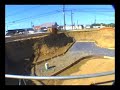 Maple Shade Skatepark - The Birth Maple Shade Skatepark - The Birth