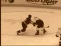 The Dangle Show