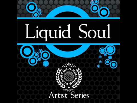 PlanetBENrecords - Label: Planet BEN Records Artist: Liquid Soul Releasename: Works CAT: PBRDIG013 Facebook: http://www.facebook.com/pages/Planet-BEN-Records/94187234924 Beatpo...