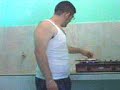 MaMi FeLiPe MaMi FeLiPe
