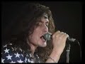 Sing sing - T�vol az otthont�l