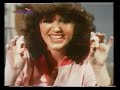 teledysk, klip, Anna Jantar,- Jambalaya