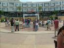 viaje a port aranzas 2007 viaje a port aranzas 2007