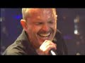 Miguel Bose - Sevilla