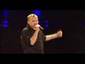 Miguel Bose - Sevilla