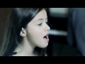 Click here to watch this video Rolling in the deep