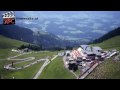 Alpenhaus Kitzbüheler Horn Franz Reisch in Kitzbühel, Tirol