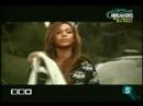 irreplaceable-Beyoncé irreplaceable-Beyoncé