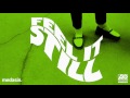 Portugal. The Man - Feel It Still (Medasin Remix)