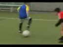 Next Cristiano Ronaldo 08/09