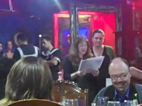 VID13903