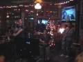 videos de Falcon 12-25-08 Tape 1 - Clip 003.mpg