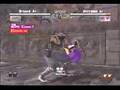TeamNinja VS 厨☆chu