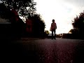 a ride on my rc car