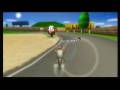 [MKWii] N64 Mario Raceway WR - 1' 42