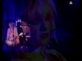 Hole - Plump (Live Music Hall, K�ln)