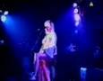 Hole-Plump-Live-Musi