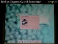 Asus EeeBox - Express Gate Asus EeeBox - Express Gate