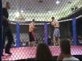 videos de MMA Fight St. Charles, Missouri