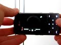 LG KF510 Video Playback