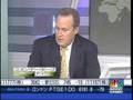 ジェームス・スキナー 日経CNBC 夜エクスプス 5月9日(金) vol.3