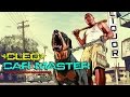 Car Master para GTA San Andreas vídeo 1