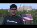 Super Tuesday - Words of Hope from Bangladesh
