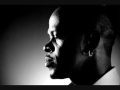 Mr.Vegas - Gallis (Tripple Bounce Riddim 2009)