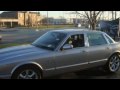Preowned 2000 Jaguar XJ Tinley Park IL
