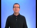 EFT - Emotional Freedom Technique in French EFT - Emotional Freedom Technique in French