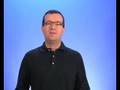 videos de EFT - Emotional Freedom Technique in French