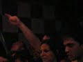 RATTUS LIVE IN SÃO PAULO - 29.09.2007 (pt. 3/6) RATTUS LIVE IN SÃO PAULO - 29.09.2007 (pt. 3/6)