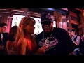 Rockwilder Presents: Blue Octane album release party