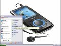 How To Drag / Drop Music Files onto Sansa MP3 Player is MTP How To Drag / Drop Music Files onto Sansa MP3 Player is MTP