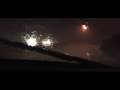 lightining-strikes