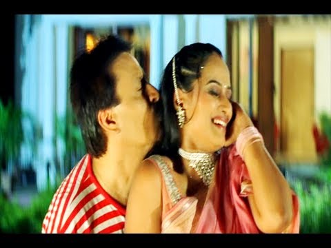 Yeh Lamhe Judaai Ke - Part 1 Of 10 - Shah Rukh Khan - Raveena Tandon - Superhit Bollywood Movies