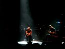 PORTISHEAD HAMMERSMITH APOLLO PORTISHEAD HAMMERSMITH APOLLO