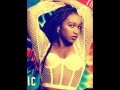 Patra - Worker Man (Irie Mix)