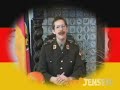 Jensen Duitsland