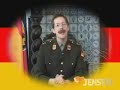 Jensen Duitsland