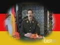 Jensen Duitsland