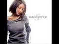 Strong Enough ~By Stacie Orrico