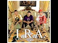 Ira Funesta - Aspettando Te