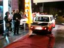 Rallye Ourense 2007 Clasico Simca Rallye2